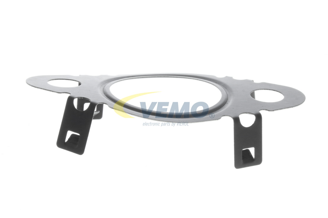 Achetez des Joint, vanne EGR VEMO V10-63-9076 à prix pour 11,64 €
