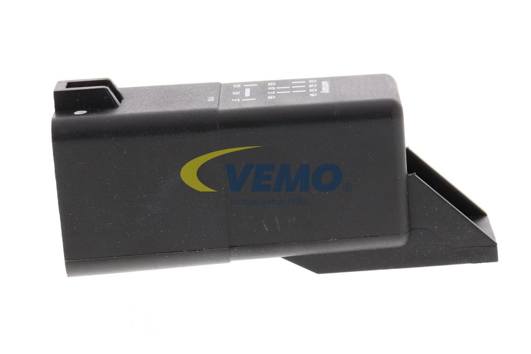 Osta Hehkurele VEMO:llä V10-71-0007 edullisesti hintaan 117,50 €