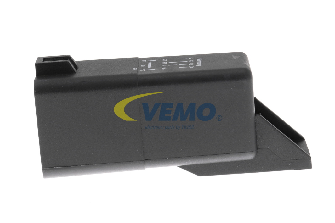 Osta Hehkurele VEMO:llä V10-71-0009 edullisesti hintaan 132,46 €