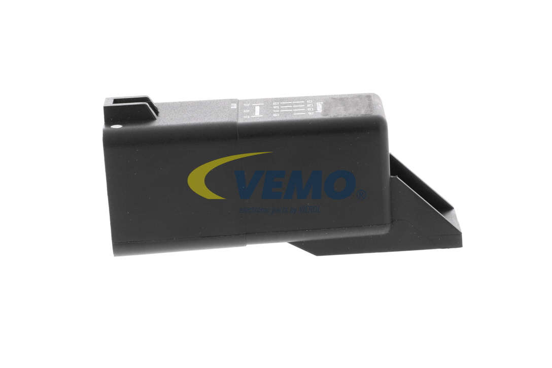 Osta Hehkurele VEMO:llä V10-71-0010 edullisesti hintaan 191,55 €