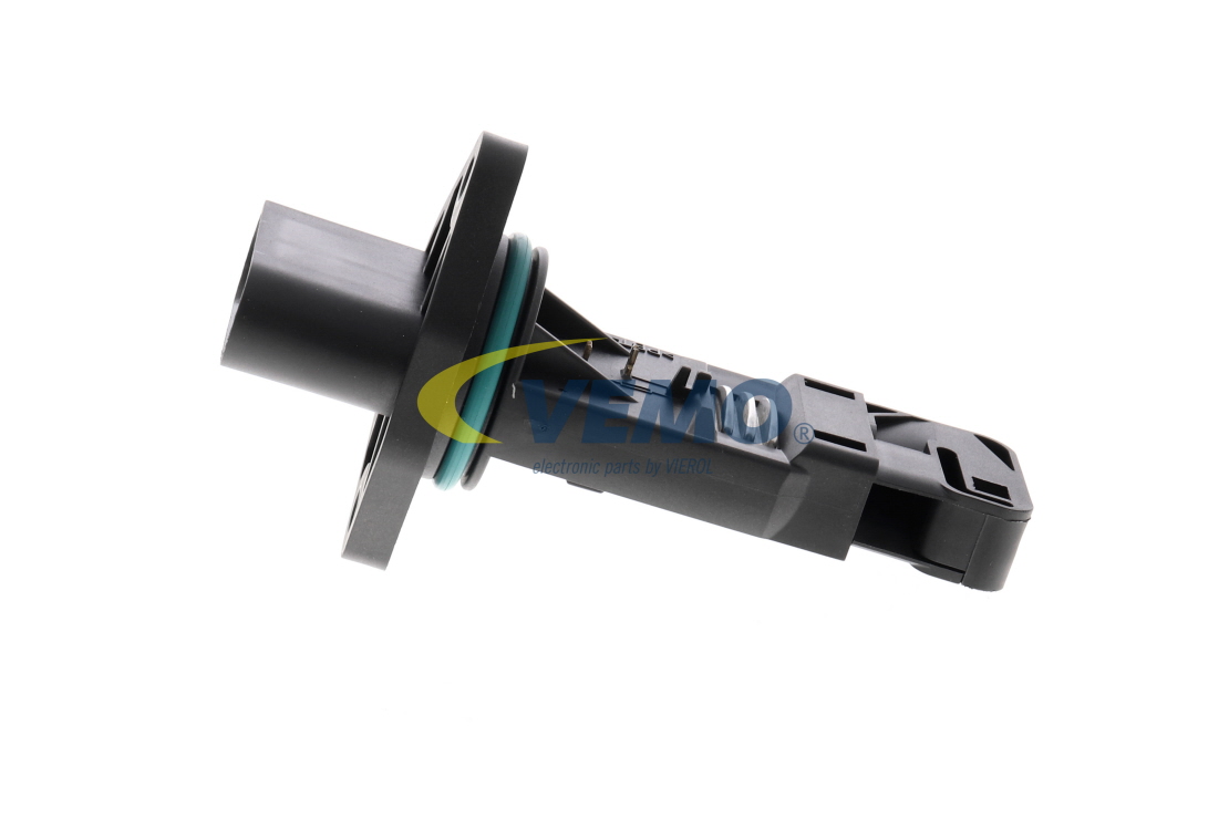 Luftmassenmesser (LMM) von VEMO