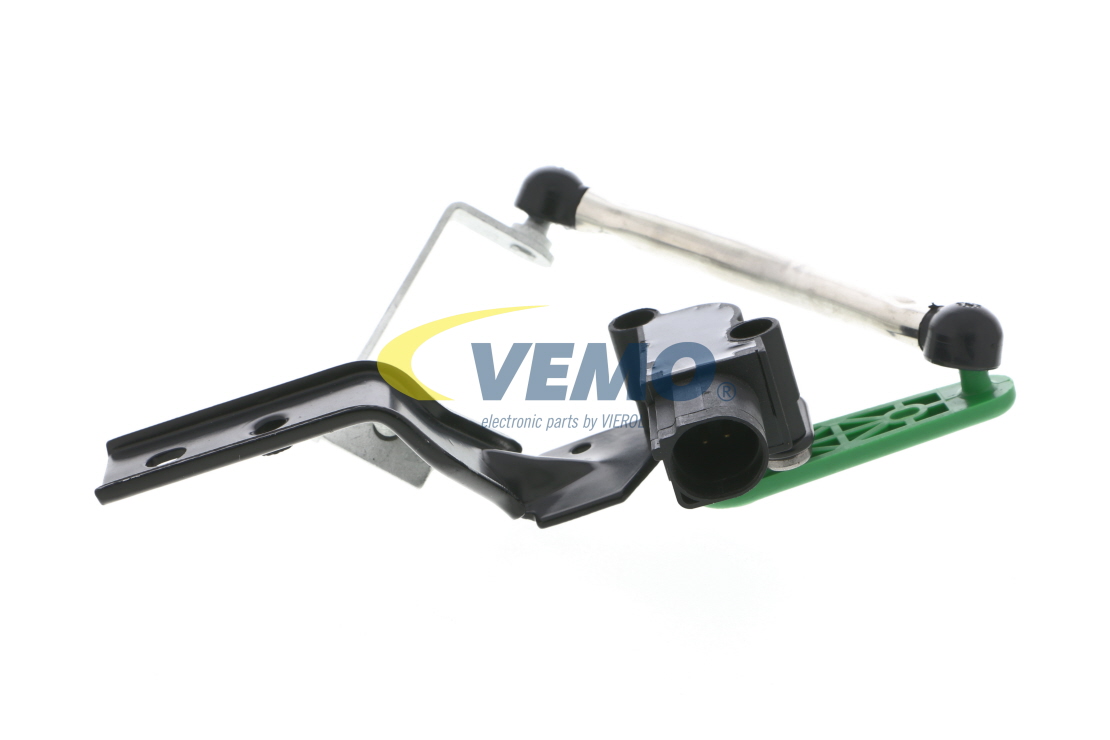 Sensor, Xenonlicht (Leuchtweiteregulierung) V10-72-0055 für SUPERB Kombi (3V5) für 120,18 CHF