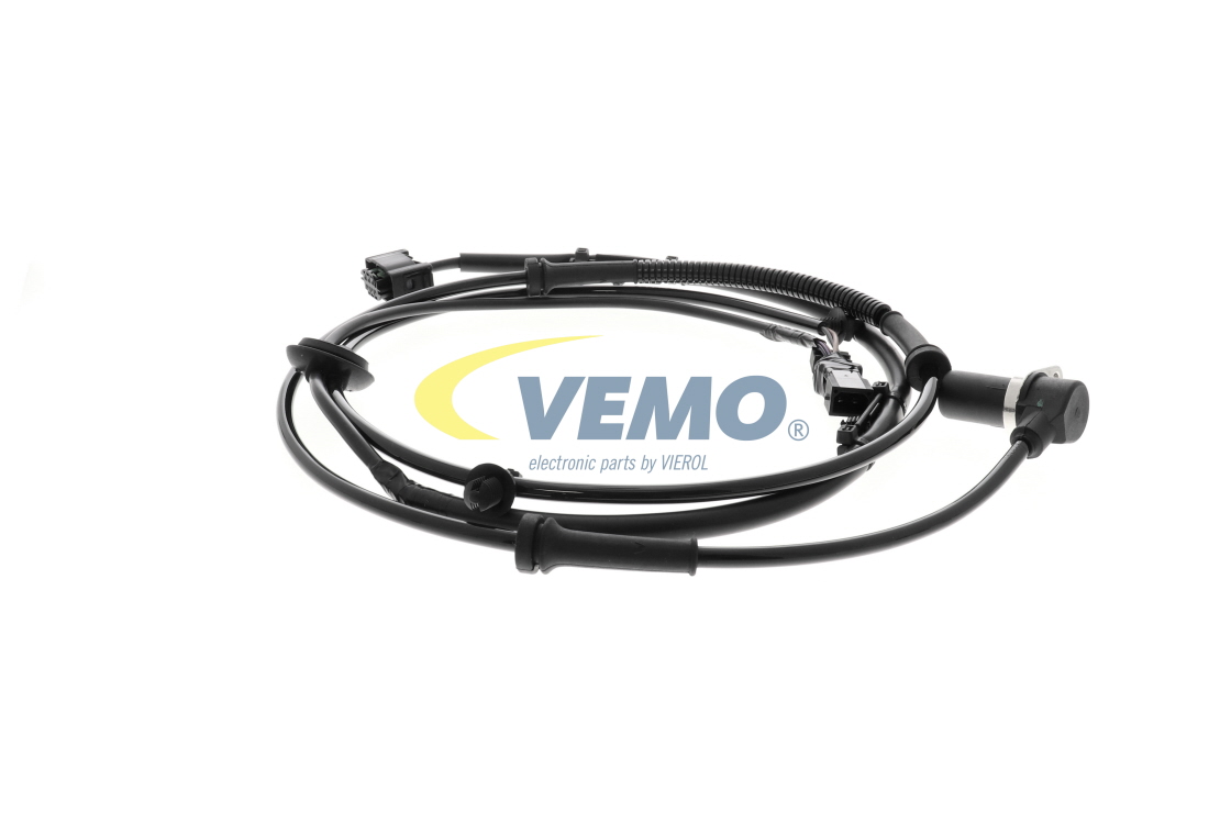 VEMO ABS-Sensor V10-72-1241 online kaufen