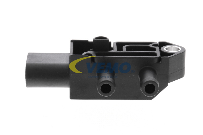 Compre Sensor, pressãodos gases de escape da VEMO V10-72-1501 a um preço baixo por 69,85 €