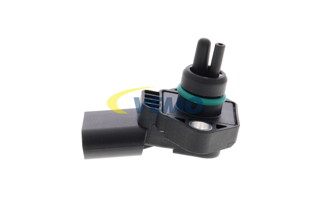 Køb Sensor, sugerørstryk af VEMO V10-72-1523 til den lave pris 290,35 DKK
