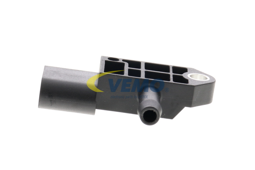 Differenzdrucksensor für AUDI von VEMO