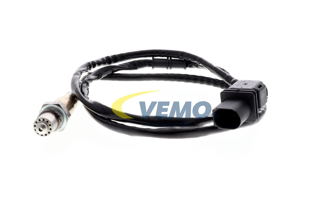 Compre Sonda lambda da VEMO V10-76-0107 a um preço baixo por 114,80 €