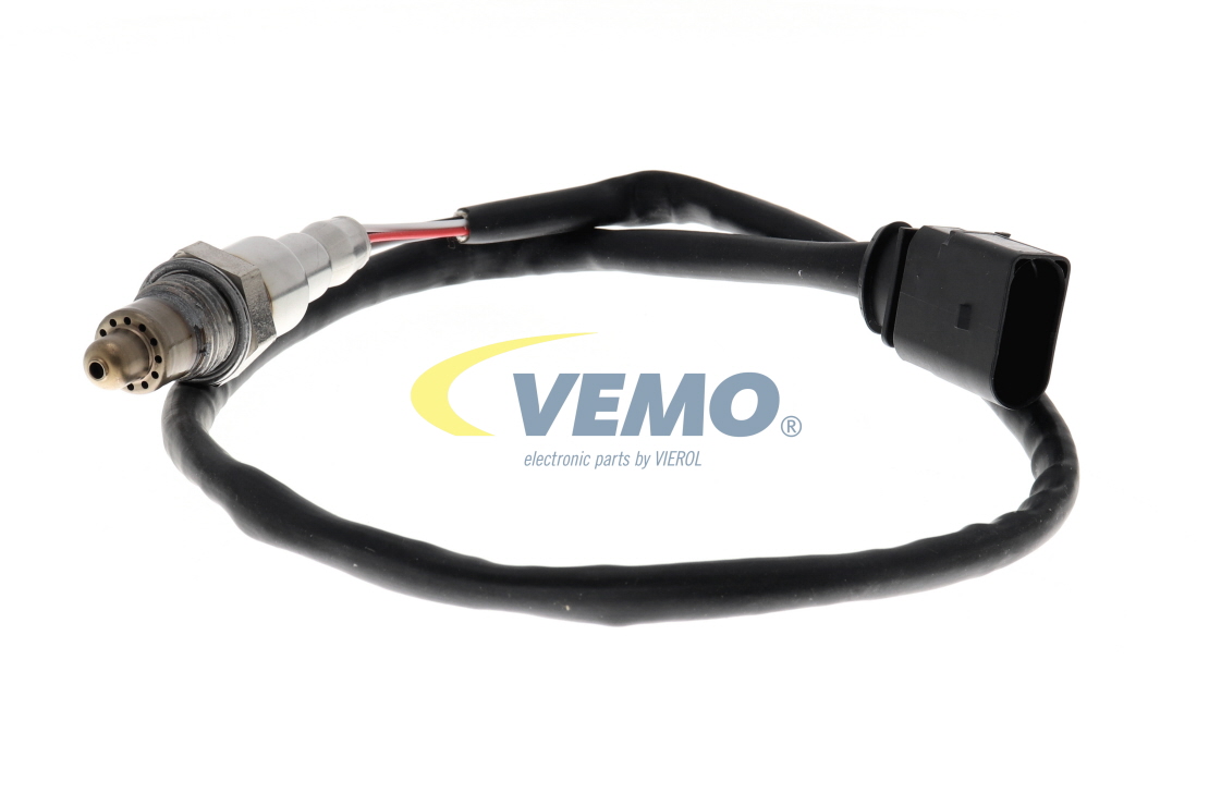 Acquista online VEMO Sonda lambda Art.: V10-76-0158