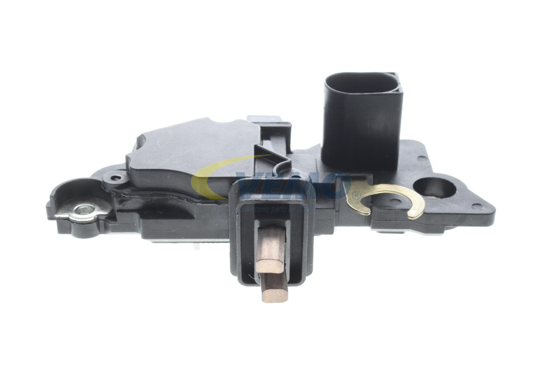 Køb Generatorregulator af VEMO V10-77-1077 til den lave pris 573,97 DKK
