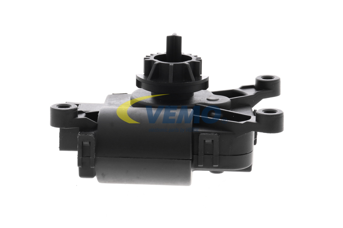 Stellmotor für Temperaturklappe V10-77-1083