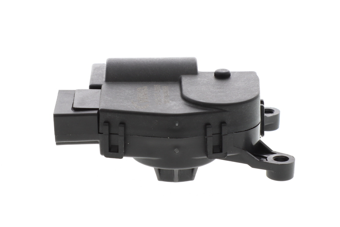 Stellmotor für Temperaturklappe V10-77-1085