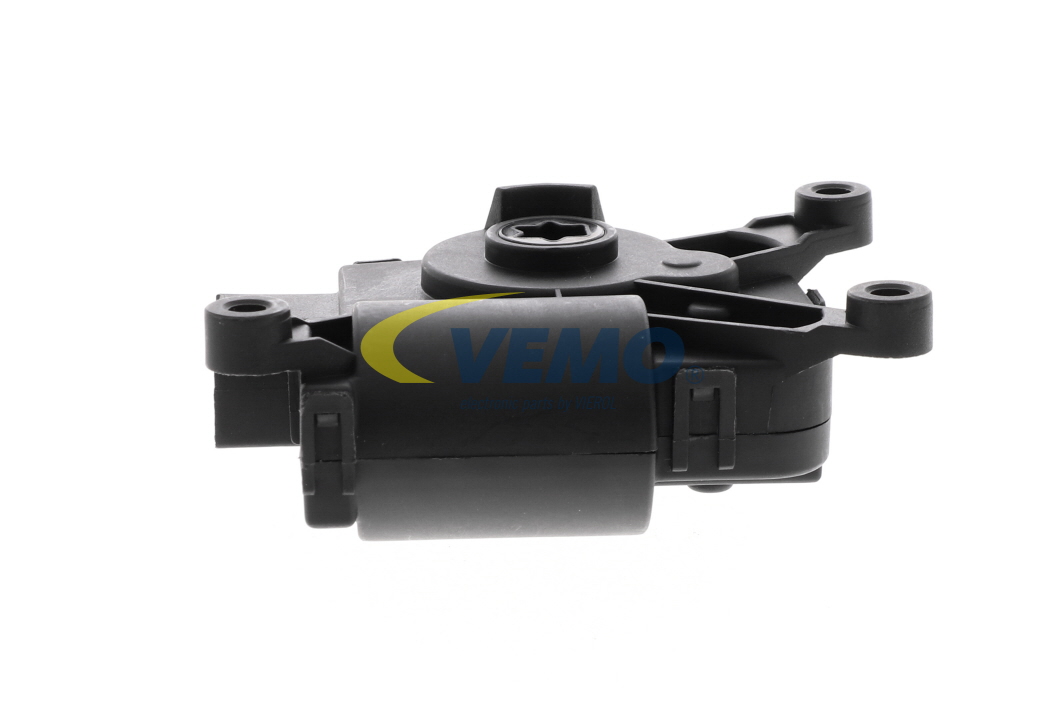 Stellmotor für Temperaturklappe V10-77-1089