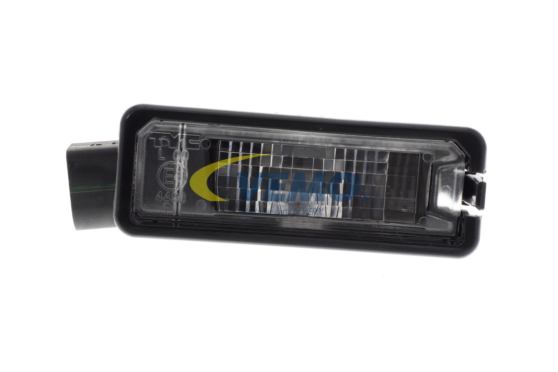 Osta Rekisterivalo VEMO:llä V10-84-0062 edullisesti hintaan 14,82 €