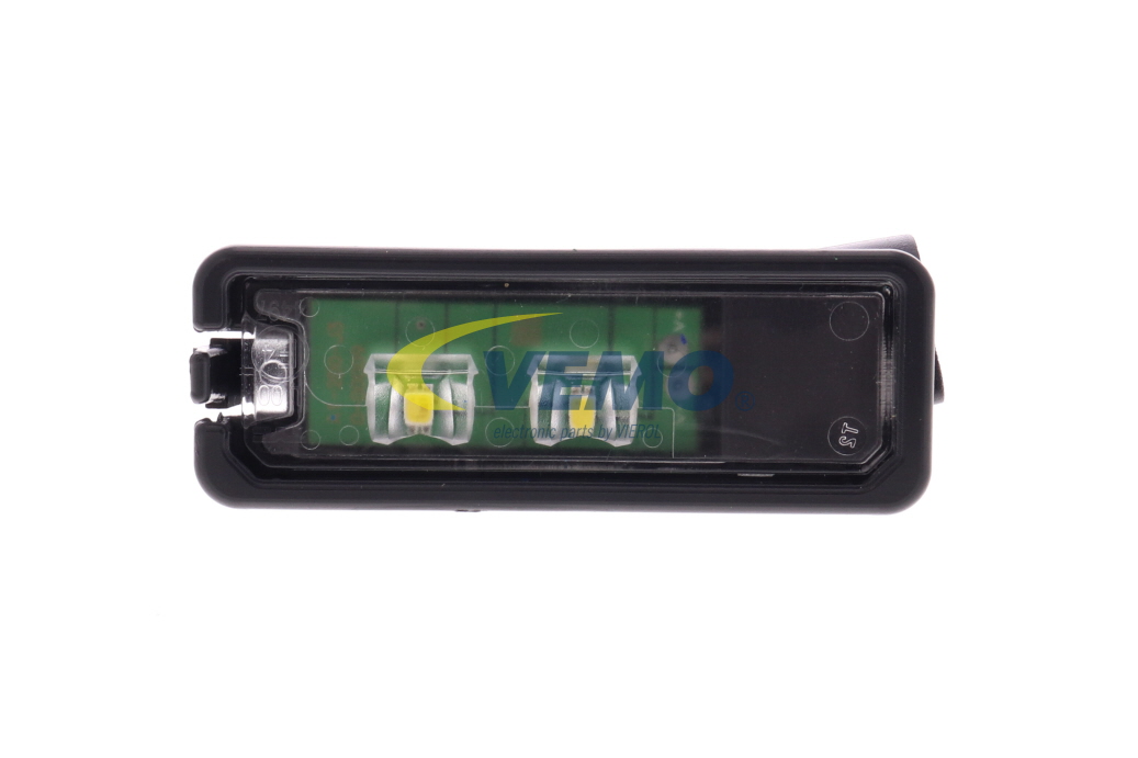 Osta Rekisterivalo VEMO:llä V10-84-0063 edullisesti hintaan 30,45 €