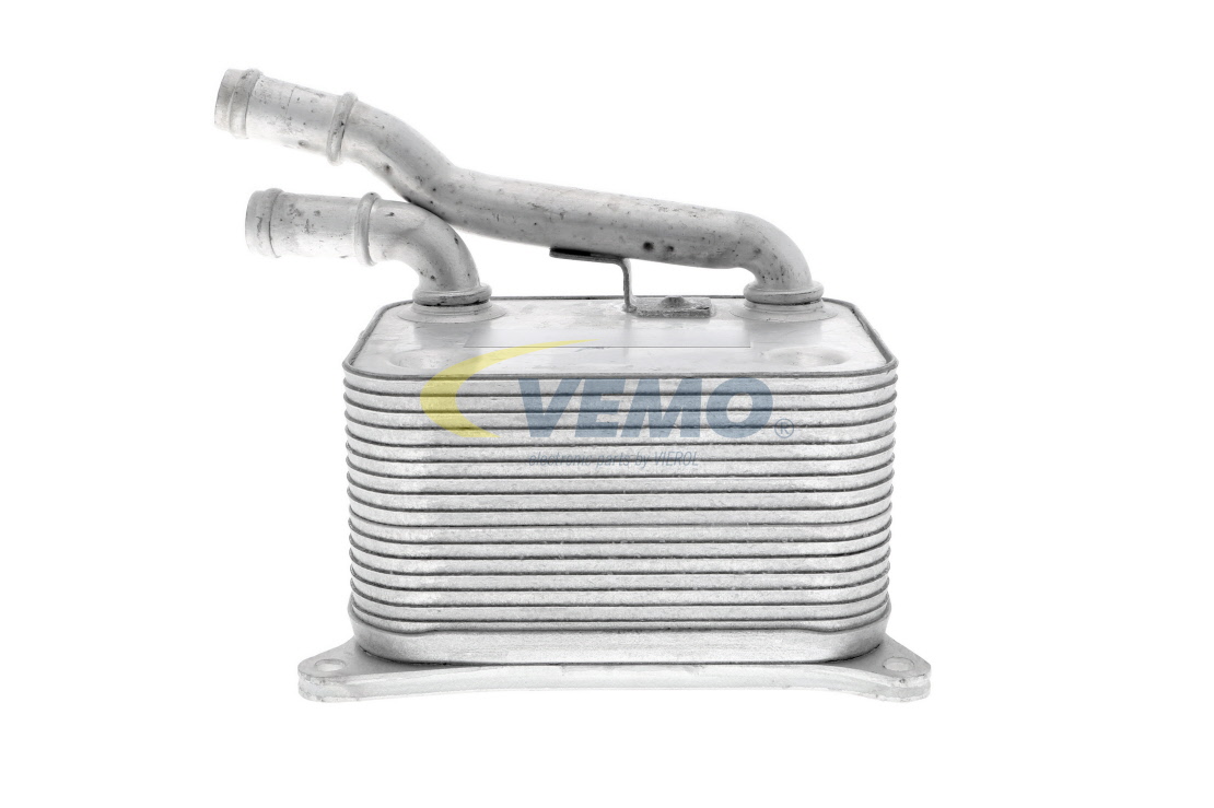 Achetez des Radiateur d'huile VEMO V15-60-0017 à prix pour 82,85 €