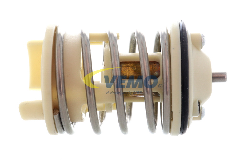 Kühlwasserthermostat von VEMO
