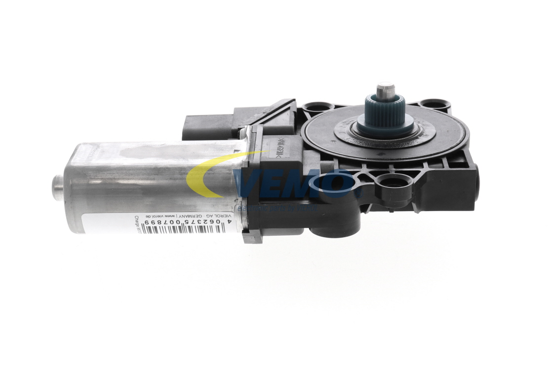 Fensterhebermotor V20-05-3022