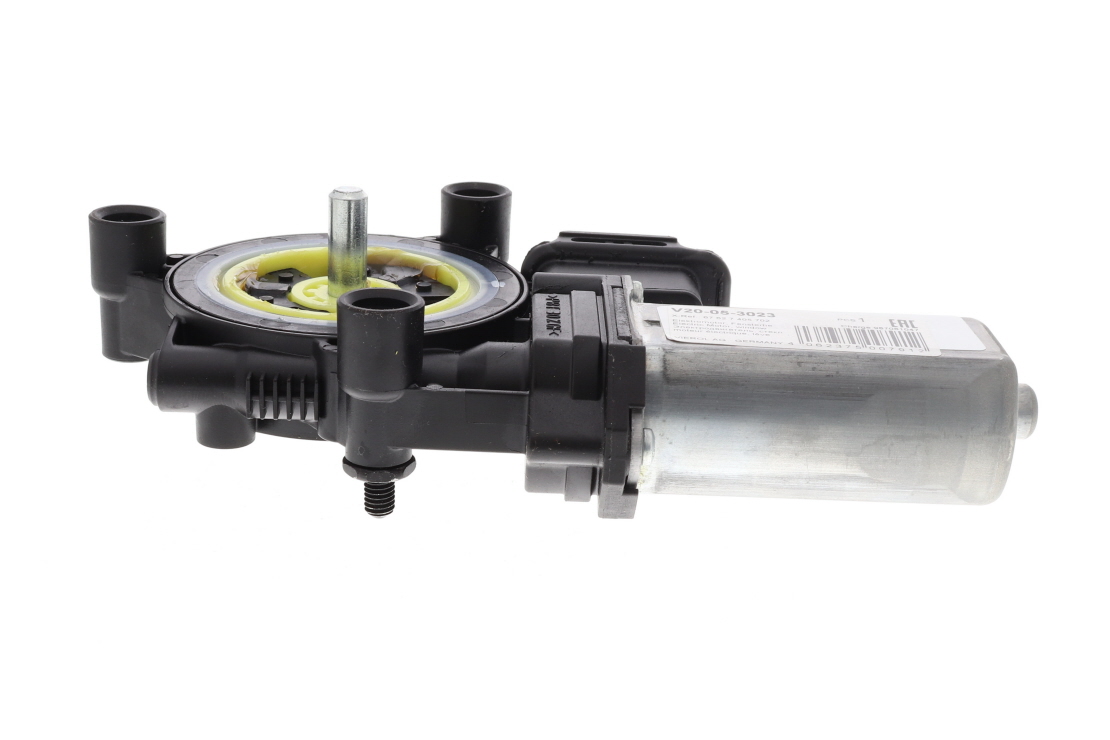 Fensterhebermotor für MINI von VEMO