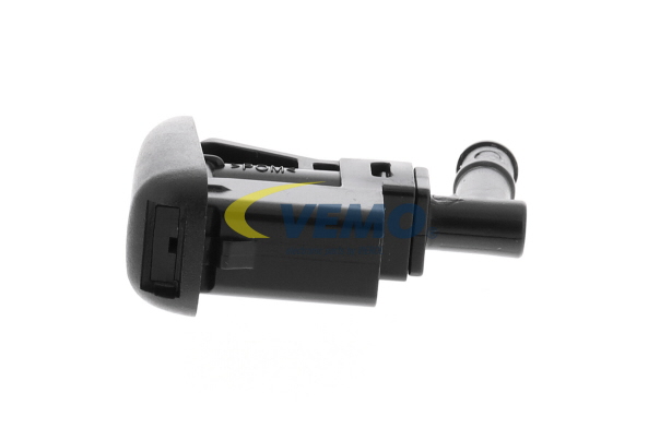 Compre Ejector de água do lava-vidros da VEMO V20-08-0440 a um preço baixo por 4,87 €