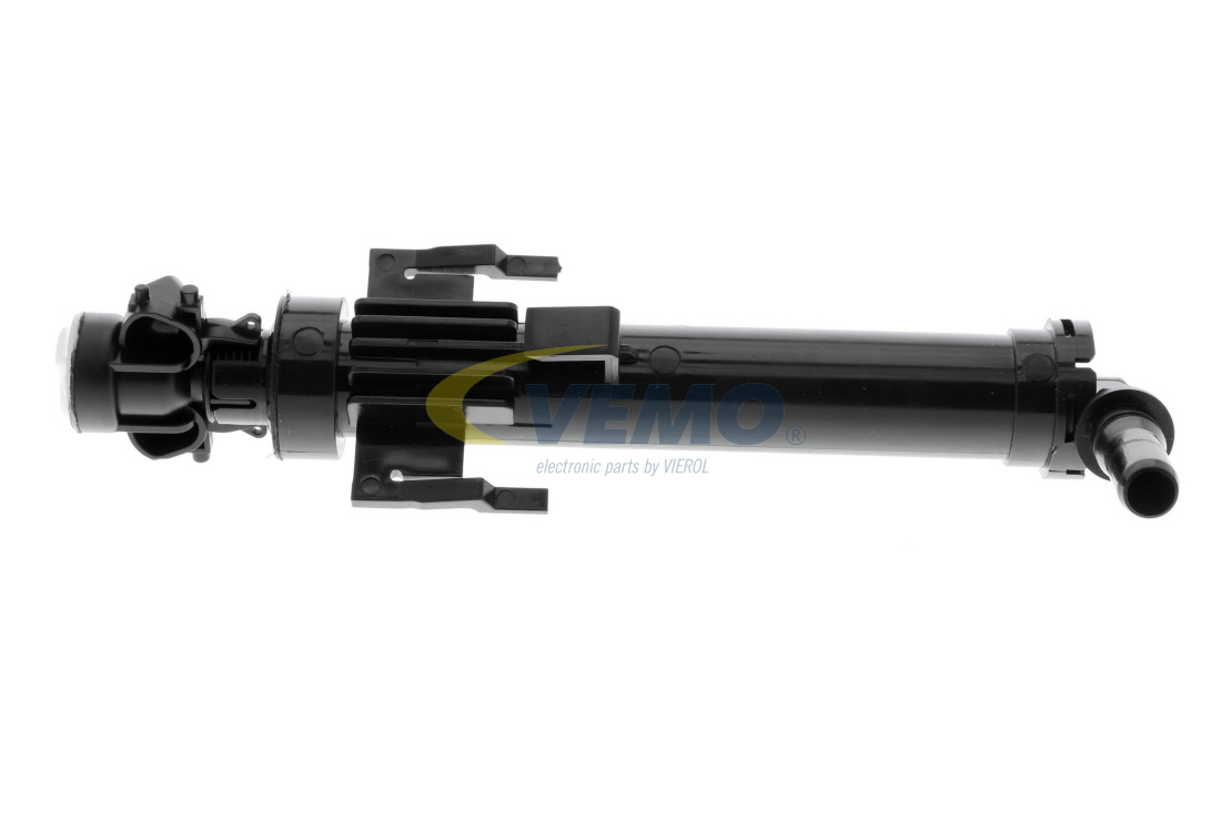 Waschwasserdüse, Scheinwerferreinigung V20-08-0444 von VEMO günstig für 78,04 € online kaufen