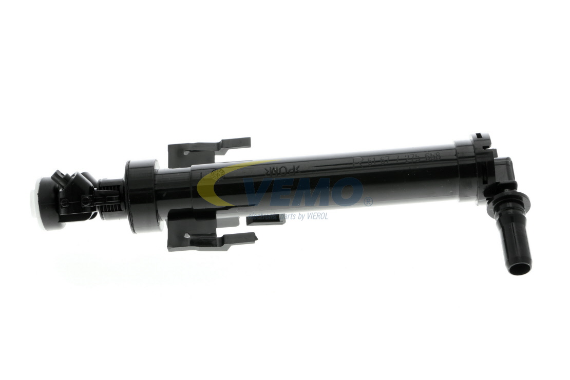 Waschwasserdüse, Scheinwerferreinigung V20-08-0445 von VEMO günstig für 81,70 € online kaufen