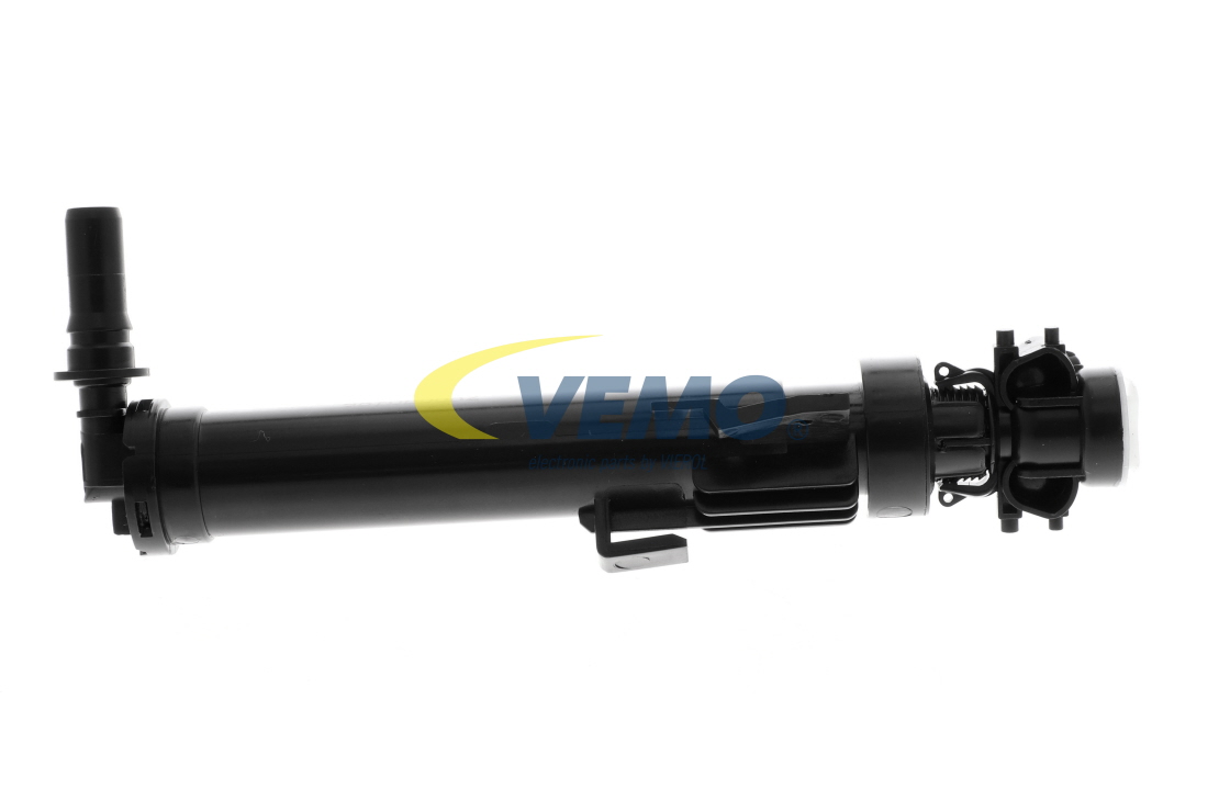 Waschwasserdüse, Scheinwerferreinigung V20-08-0448 von VEMO günstig für 59,41 € online kaufen