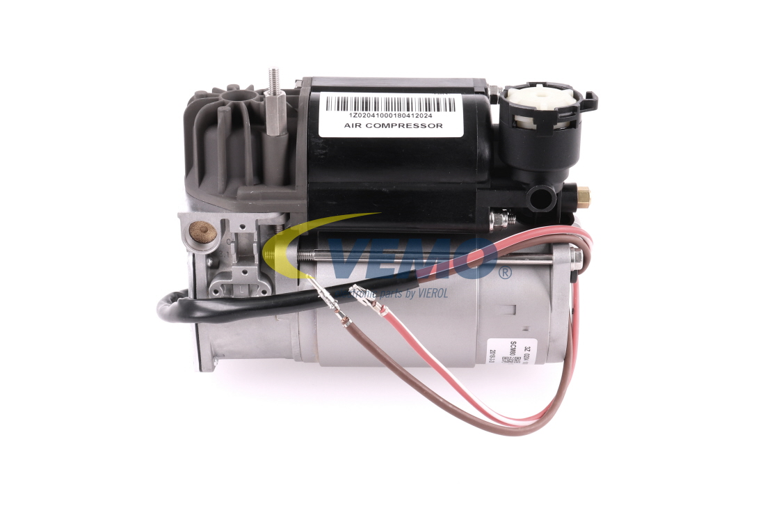 Kompressor, Luftfederung V20-52-0002
