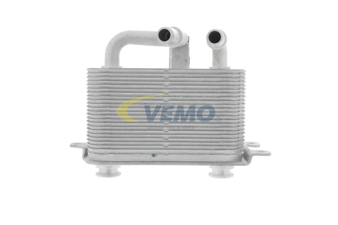 Comprar Radiador de aceite, transmisión automática de VEMO V20-60-0032 a bajo precio de 145,98 €