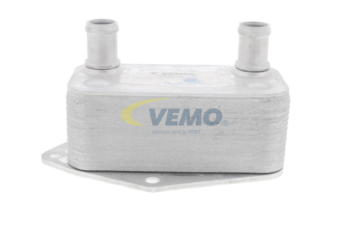 VEMO Ölkühler V20-60-0062 online kaufen