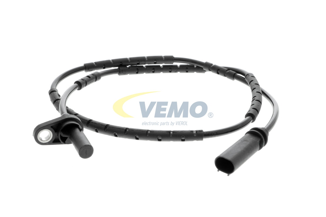 Acquista Sensore ABS da VEMO online per Z4 Roadster (E89) a prezzi moderati