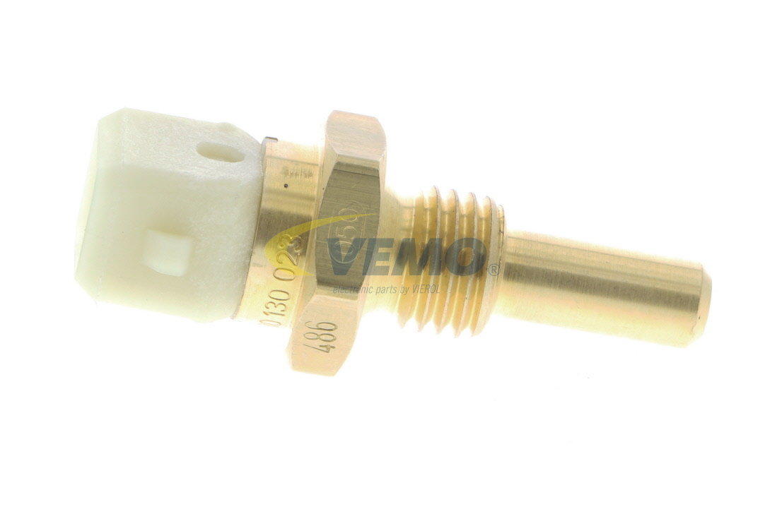 Acquista Sensore, Temperatura refrigerante da VEMO V20-72-0454 a buon mercato per soli 16,11 €