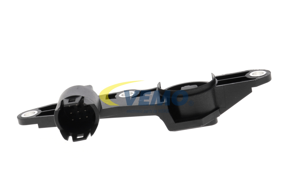 Köp Sensor, excenteraxel (variabel ventilslaglängd) av VEMO V20-72-5269 till det låga priset 3989,62 kr