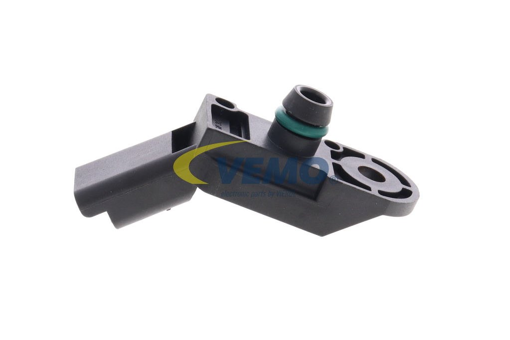 Comprar Sensor, presión colector de admisión de VEMO V20-72-5275 a bajo precio de 35,45 €