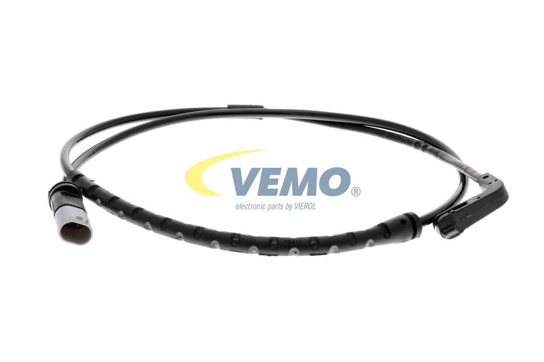 VEMO Warnkontakt, Bremsbelagverschleiß V20-72-5285 online kaufen