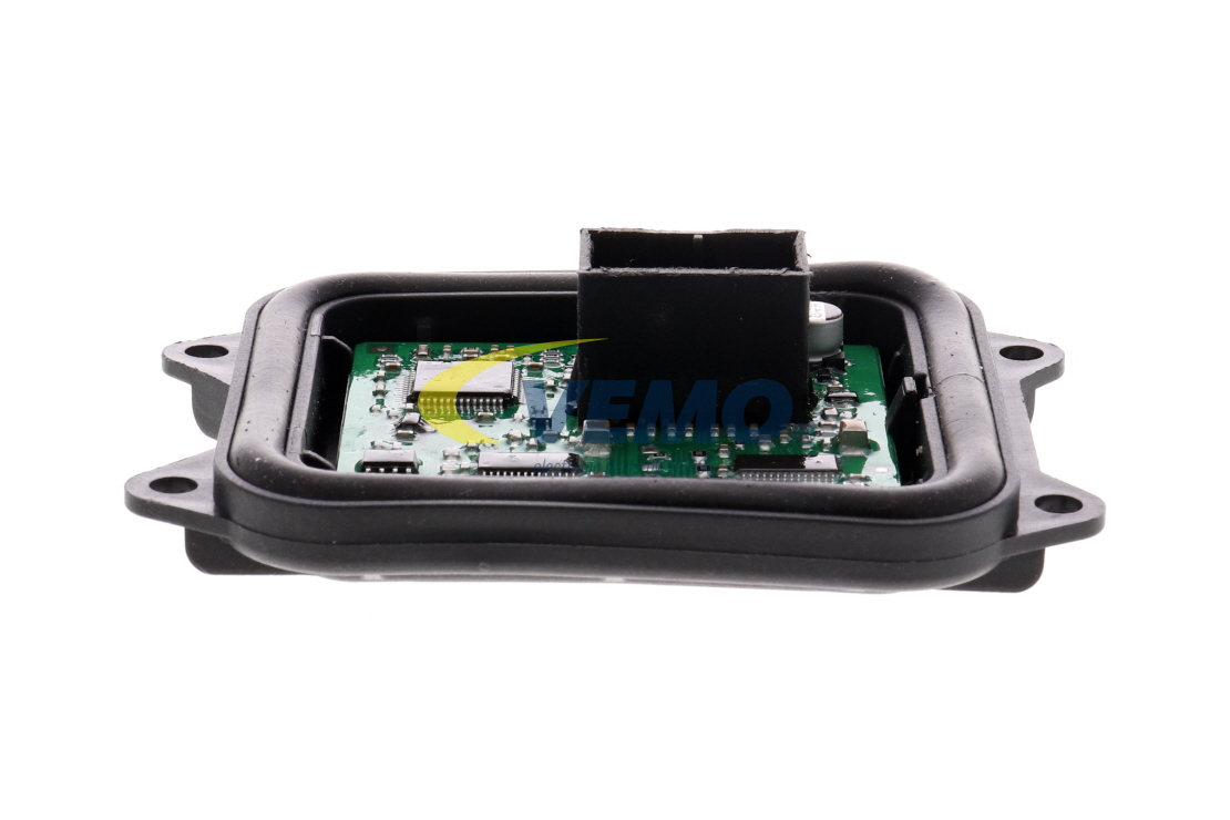 Compre Módulo de comando da iluminação de VEMO online para Z4 Roadster (E89) a preços moderados
