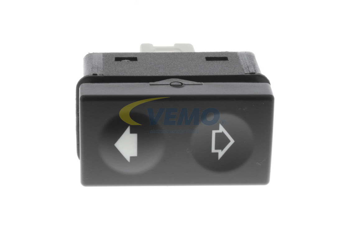 Fensterheberschalter V20-73-0185 von VEMO günstig für 20,37 € online kaufen