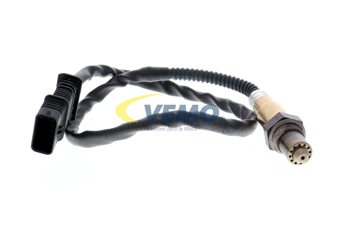 Köp Lambdasond av VEMO V20-76-0073 till det låga priset 1737,90 kr