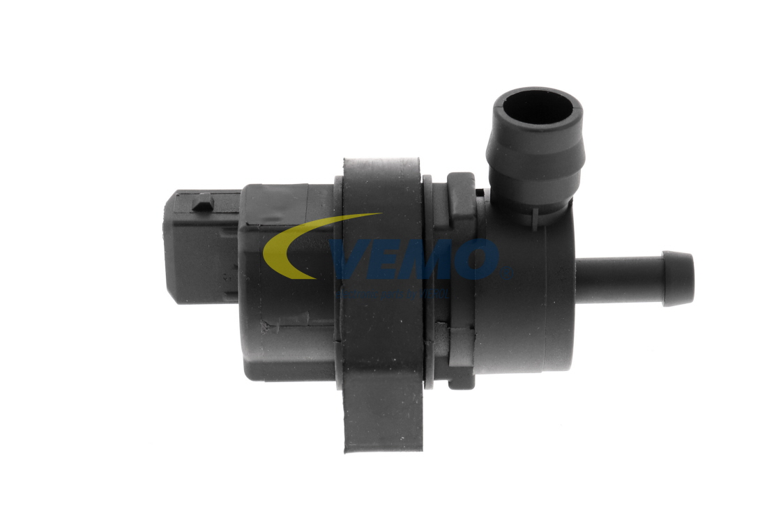Ventil, Aktivkohlefilter V20-77-0037