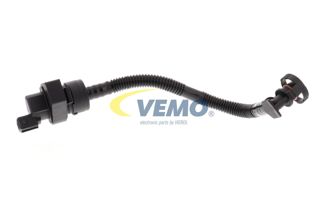 Köp Ventil, aktivtkolfilter av VEMO V20-77-0042 till det låga priset 942,19 kr