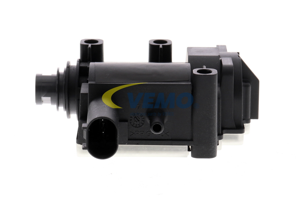 Stellelement, Zentralverriegelung V20-77-1021 von VEMO günstig für 61,98 € online kaufen