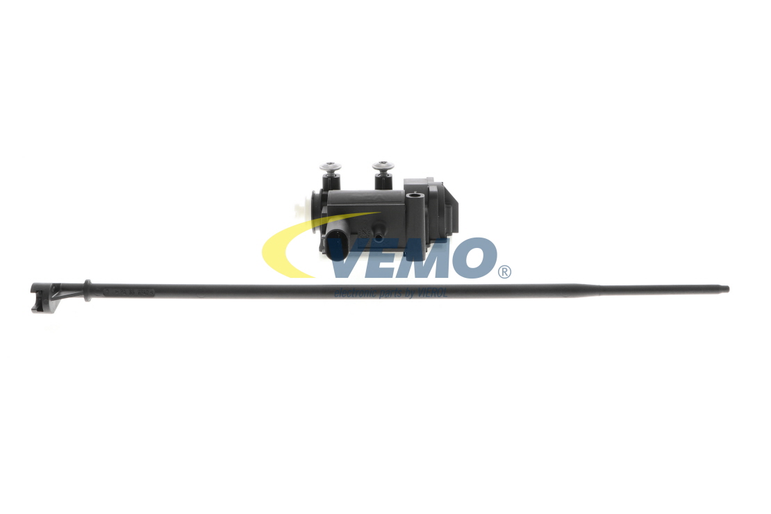 Køb Servomotor, centrallåsesystem af VEMO V20-77-1030 til den lave pris 441,38 DKK