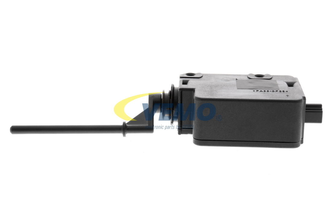 Køb Servomotor, centrallåsesystem af VEMO V20-77-1032 til den lave pris 519,65 DKK