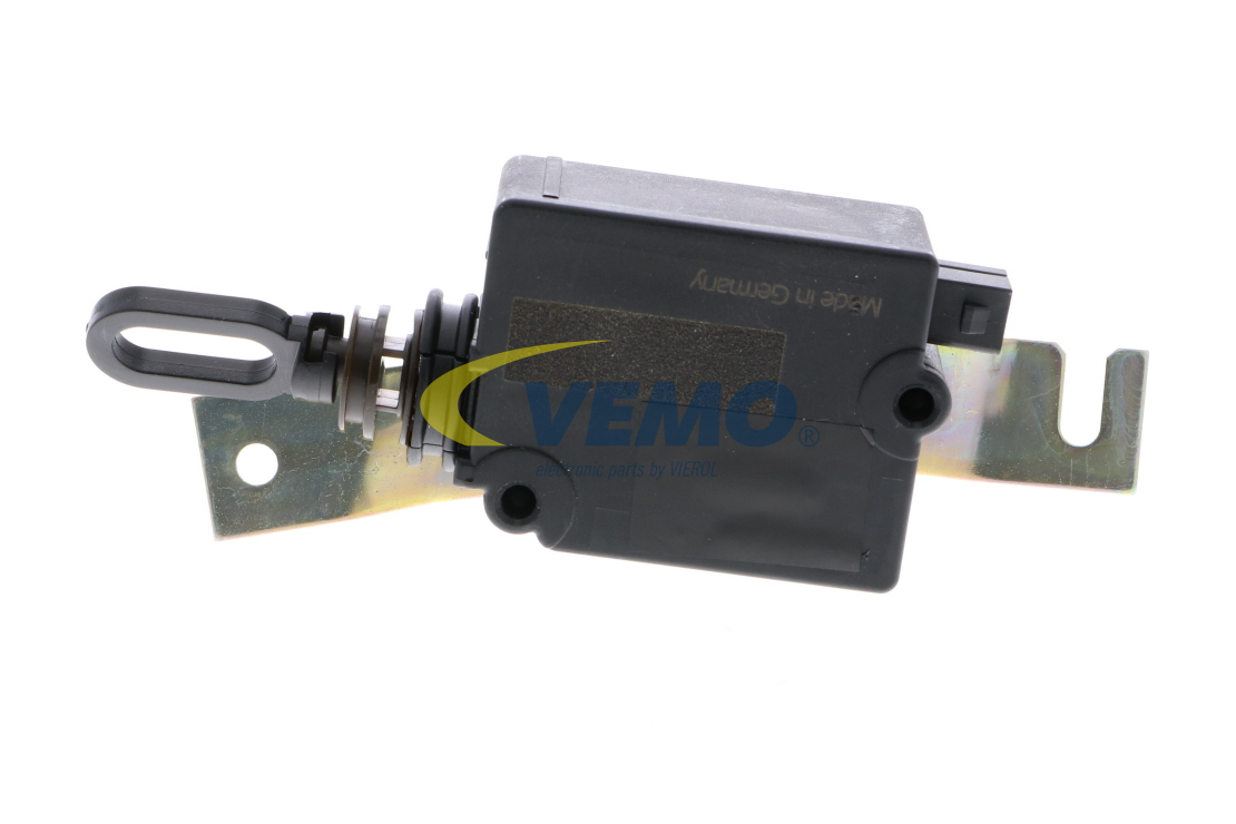 Køb Servomotor, centrallåsesystem af VEMO V20-77-1035 til den lave pris 866,49 DKK