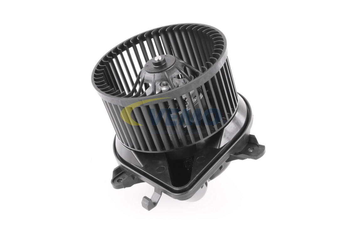 Achetez des Pulseur d'air habitacle VEMO V22-03-1837 à prix pour 118,11 €