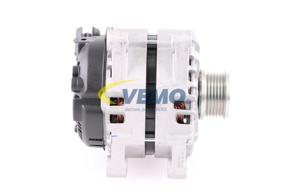 Lichtmaschine von VEMO