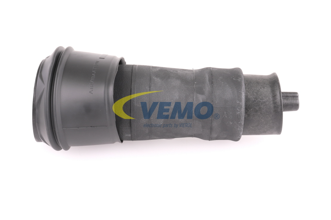Acquista online VEMO Molla pneumatica Art.: V22-50-0002