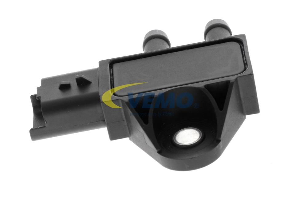 Compre Sensor de pressão dos gases de escape de VEMO online para 2008 II (U_) a preços moderados