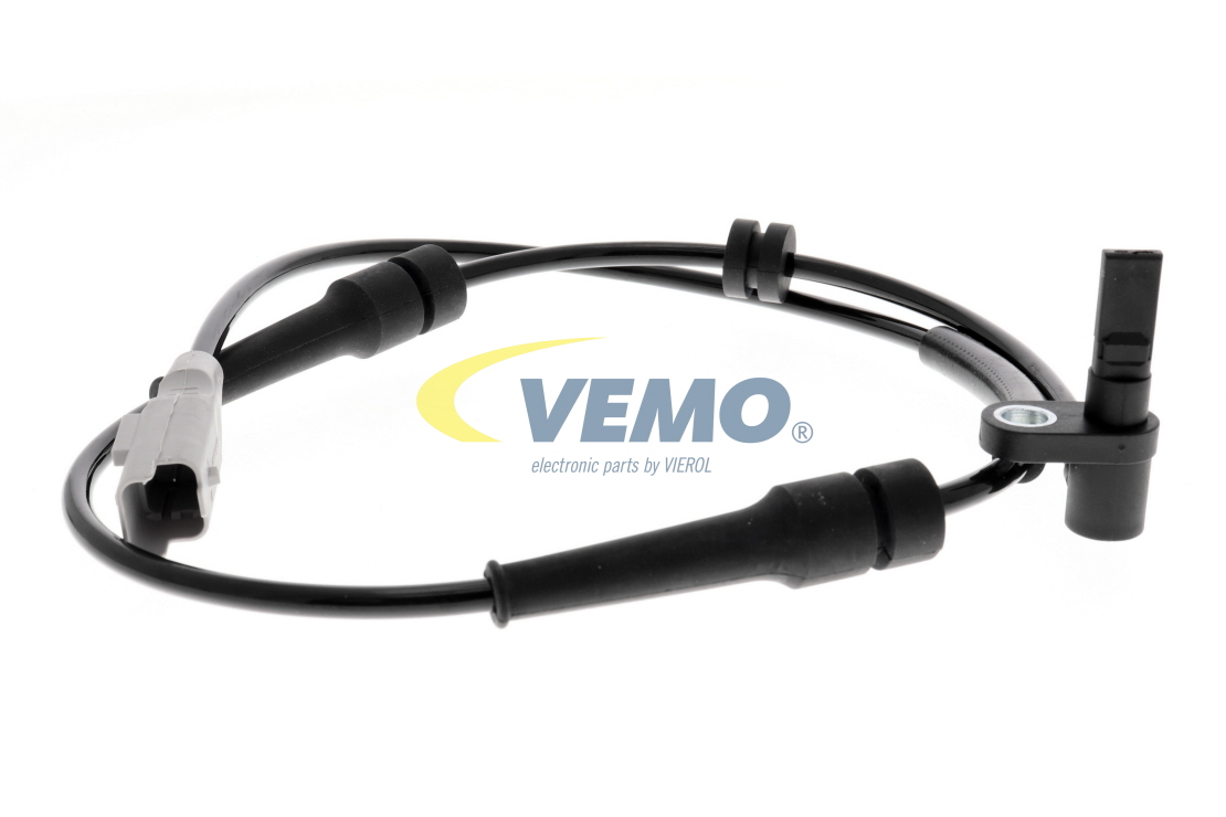 ABS-Sensor V22-72-0160 für PHEDRA (179) für 73,27 CHF