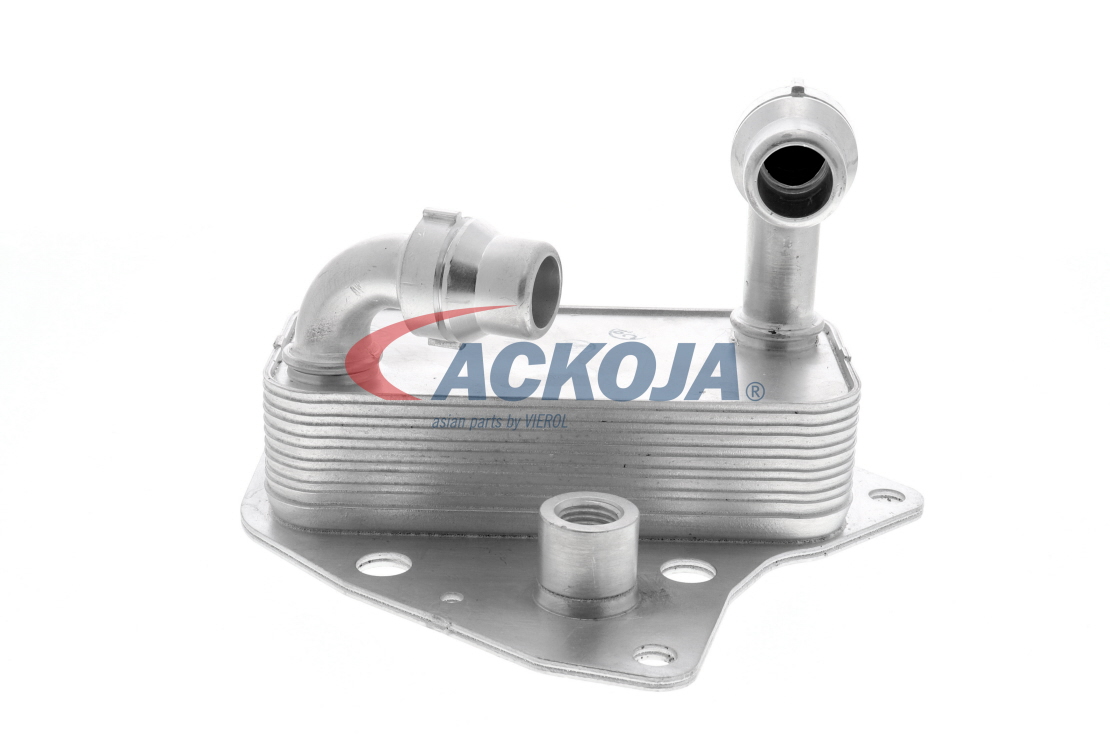 Achetez des Radiateur d'huile VEMO V24-60-0051 à prix pour 129,66 €