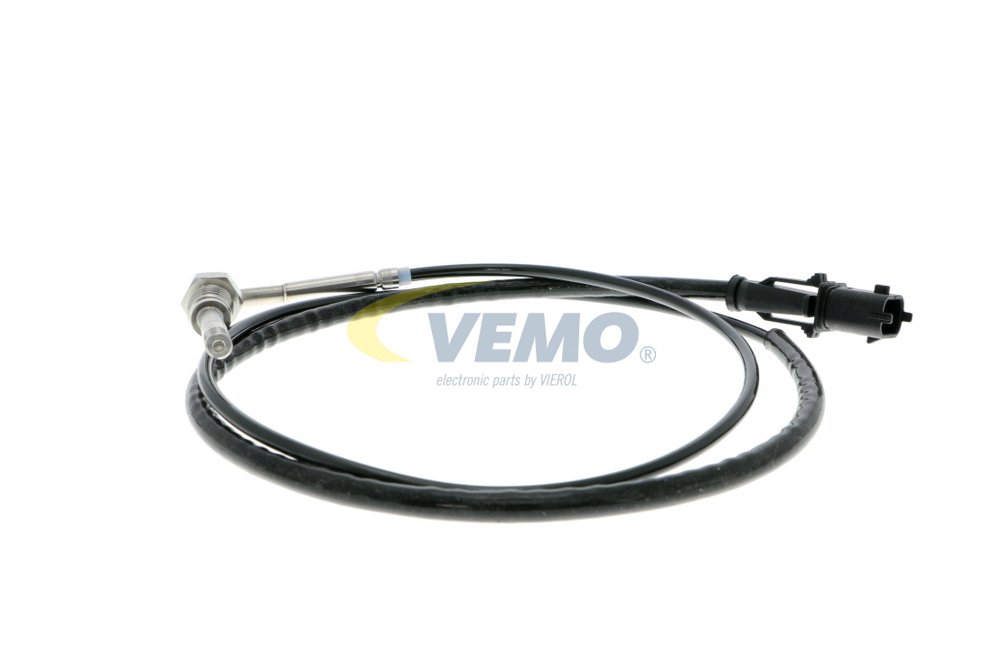 Abgastemperatursensor von VEMO für Strada Pickup (178_) günstig online kaufen